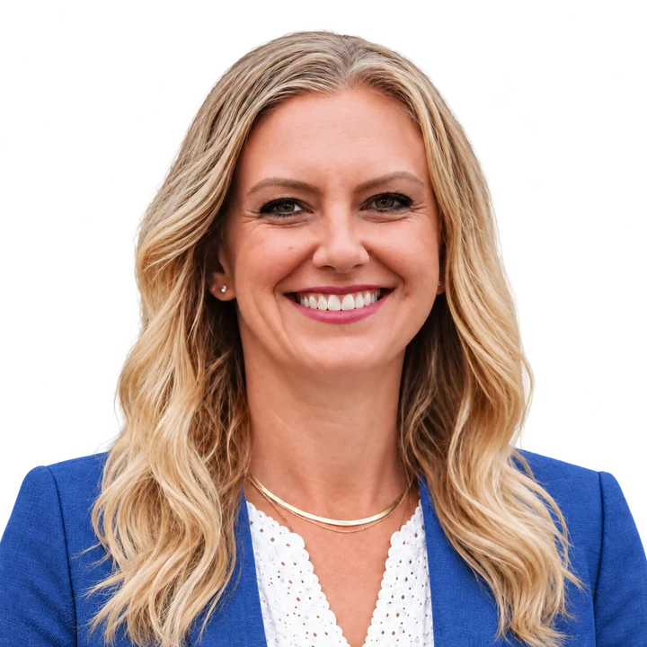 Wendy Bentley, Psychological Associate · Clinical Supervisor