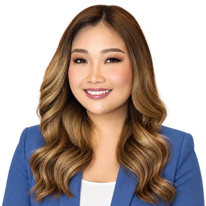 Andie Villafranca, Intake Coordinator